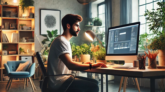 ফ্রিল্যান্সিং কি ? ফ্রিল্যান্সিং কত প্রকার ও কি কি ফ্রিল্যান্সিং কি