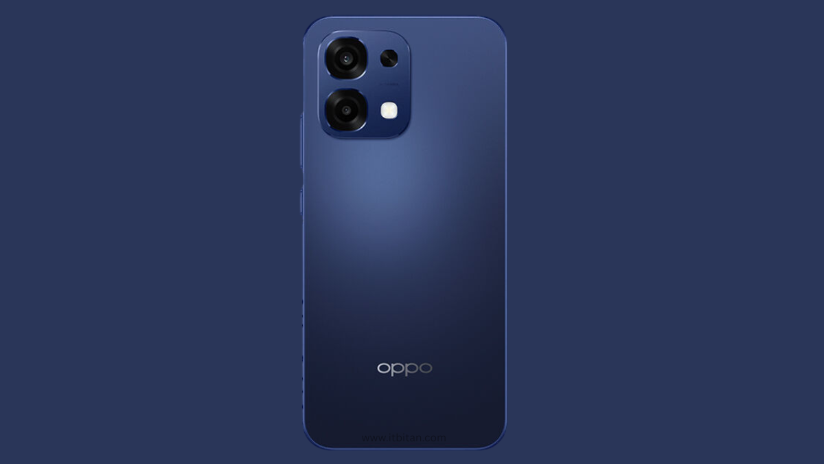 Oppo A6x দাম কত টাকা ও ফুল Specifications Oppo A6x দাম কত