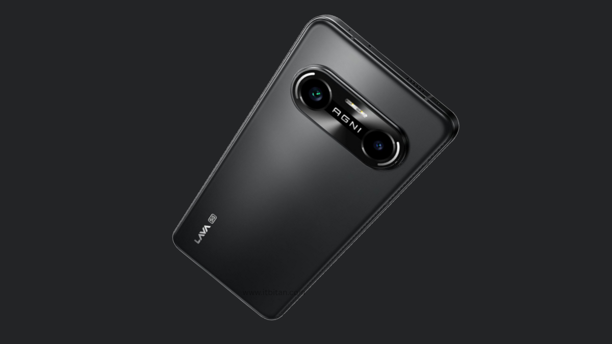 Lava Agni 4 Price in Bangladesh , Specs & Review Lava Agni 4 Price