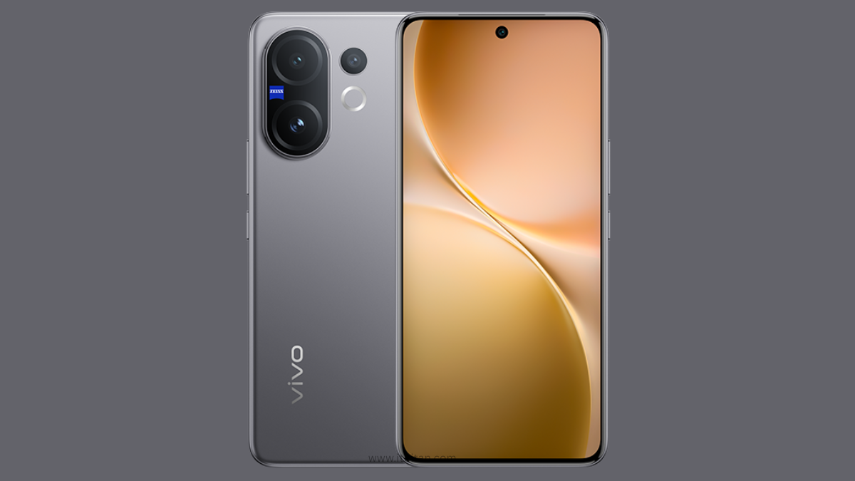 Vivo V60 দাম কত টাকা ও ফুল Specifications Vivo V60 দাম কত