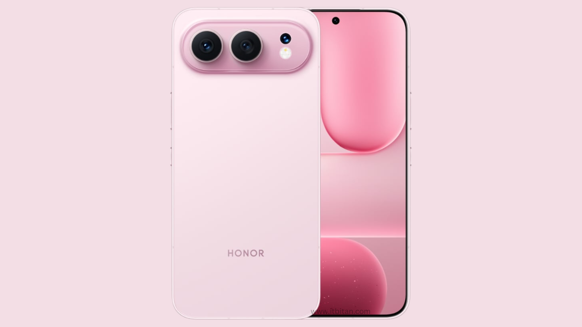 Honor 500 দাম কত টাকা ও ফুল Specifications Honor 500 দাম কত