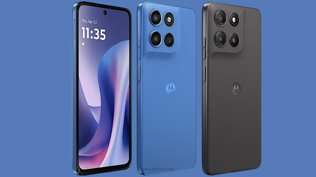 Motorola Moto G100s দাম কত টাকা ও ফুল Specifications Motorola Moto G100s দাম