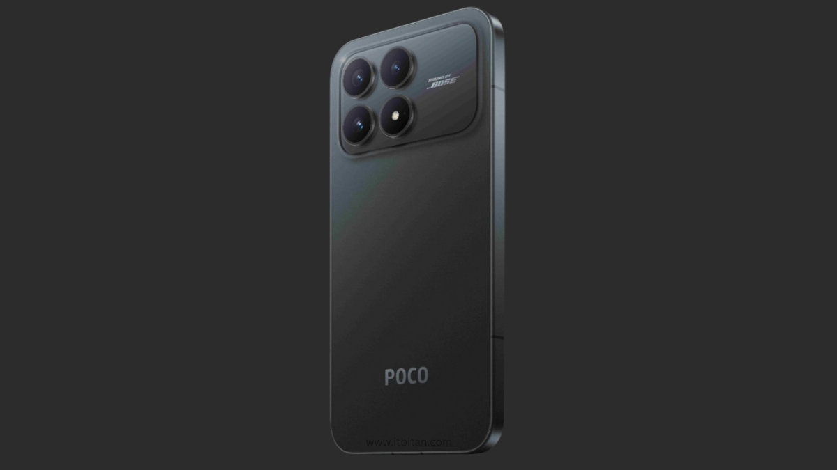 Xiaomi Poco F8 Pro Price in Bangladesh , Specs & Review Xiaomi Poco F8 Pro Price