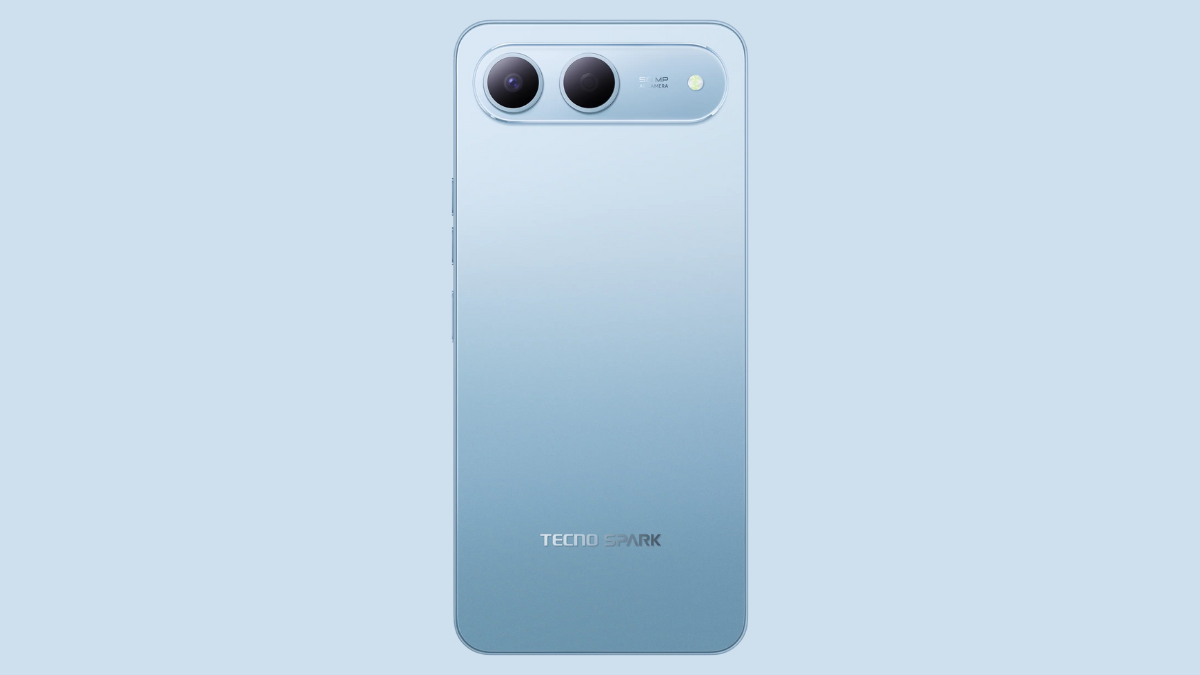 Tecno Spark 40 দাম কত টাকা ও ফুল Specifications Tecno Spark 40 দাম কত