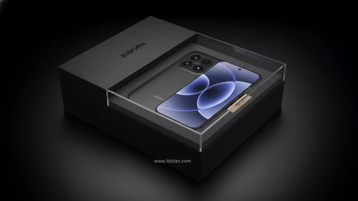 Xiaomi 17 দাম কত টাকা ও ফুল Specifications Xiaomi 17 দাম কত