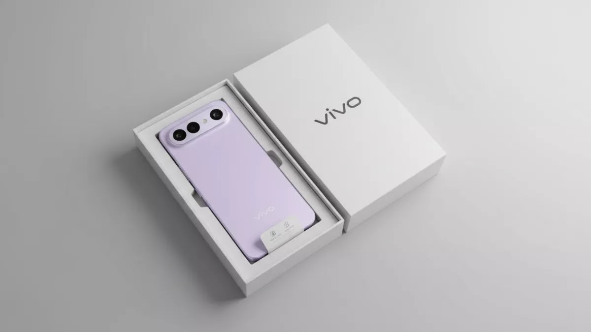 6500mAh ব্যাটারি ও Snapdragon 8 Gen 5 সহ Vivo S50 Pro mini দাম কত ? Vivo S50 Pro mini দাম কত