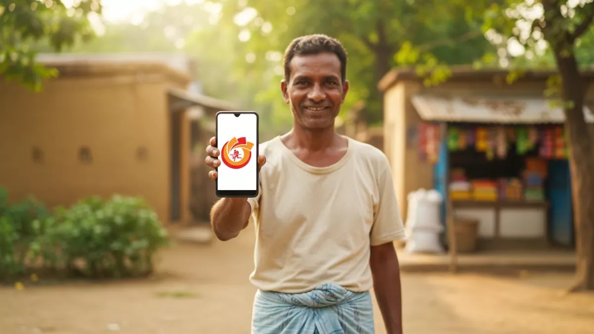 নগদ থেকে বিকাশে টাকা ট্রান্সফার : এক অ্যাপেই রকেটসহ সব মোবাইল ব্যাংকিং লেনদেন নগদ থেকে বিকাশে টাকা ট্রান্সফার