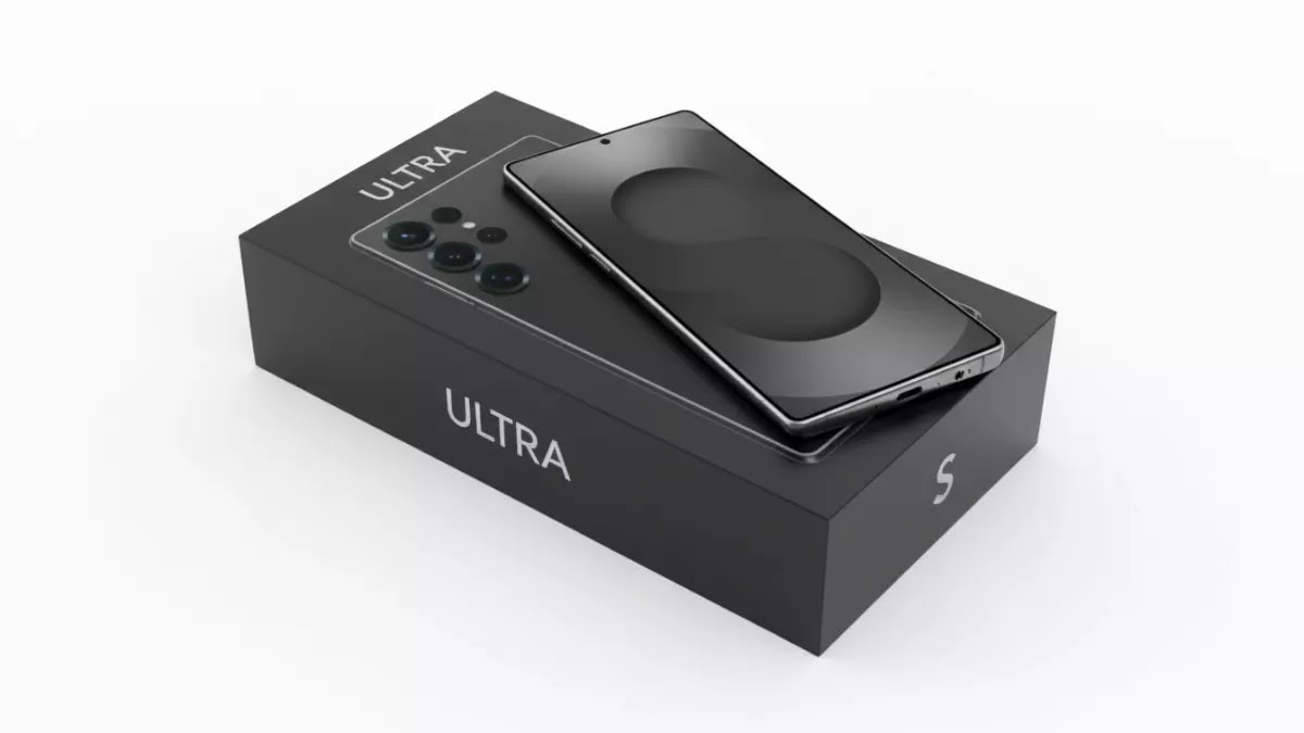 ২০০MP ক্যামেরা ও ৬.৯ ইঞ্চির AMOLED সহ Samsung Galaxy S26 Ultra এর সব কিছু এক জায়গায় Samsung Galaxy S26 Ultra