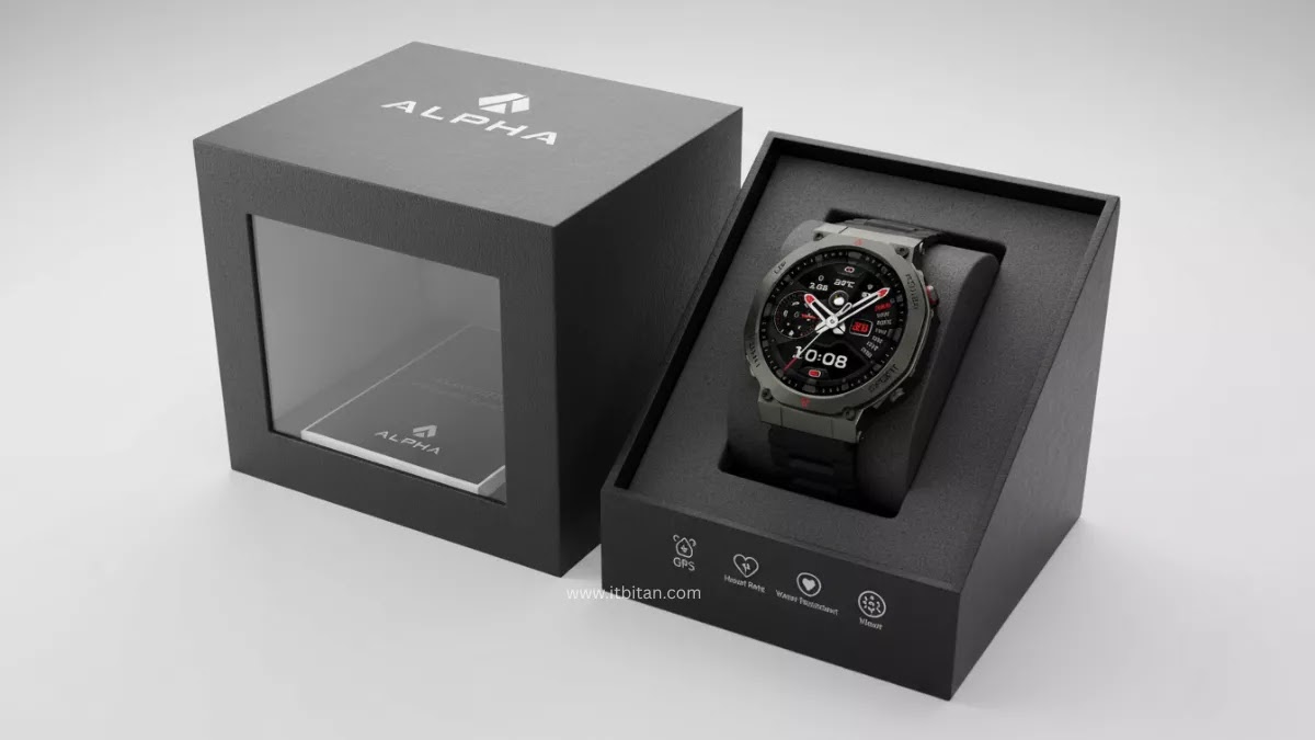 Xiaomi Black Shark GS3 Ultra দাম কত টাকা ও ফুল Specifications Xiaomi Black Shark GS3 Ultra দাম