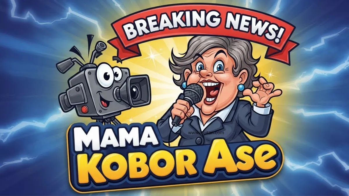 ১৫০+ ফানি নিউজ চ্যানেলের নাম বাংলায় ফানি নিউজ চ্যানেলের নাম