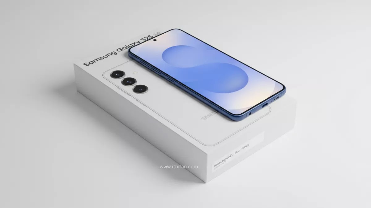 Samsung Galaxy S26 দাম কত টাকা ও ফুল Specifications Samsung Galaxy S26 দাম কত