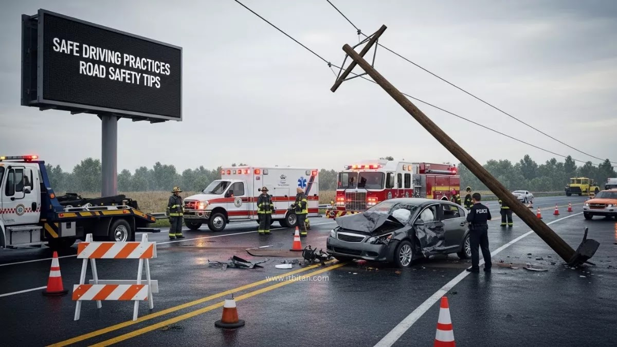 সড়ক দুর্ঘটনা ও তার প্রতিকার রচনা for class 10 সড়ক দুর্ঘটনা ও তার প্রতিকার রচনা