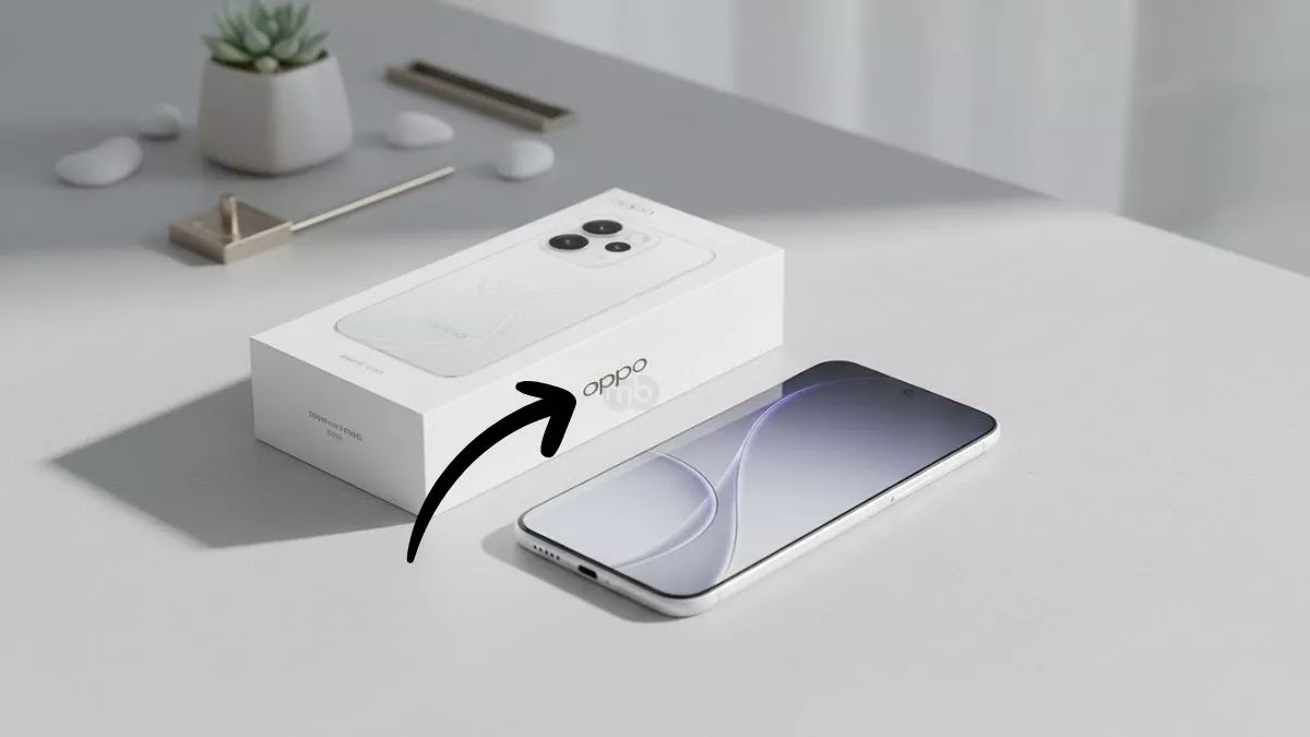 Oppo Reno15 Pro Mini দাম কত টাকা ও ফুল Specifications Oppo Reno15 Pro Mini দাম কত