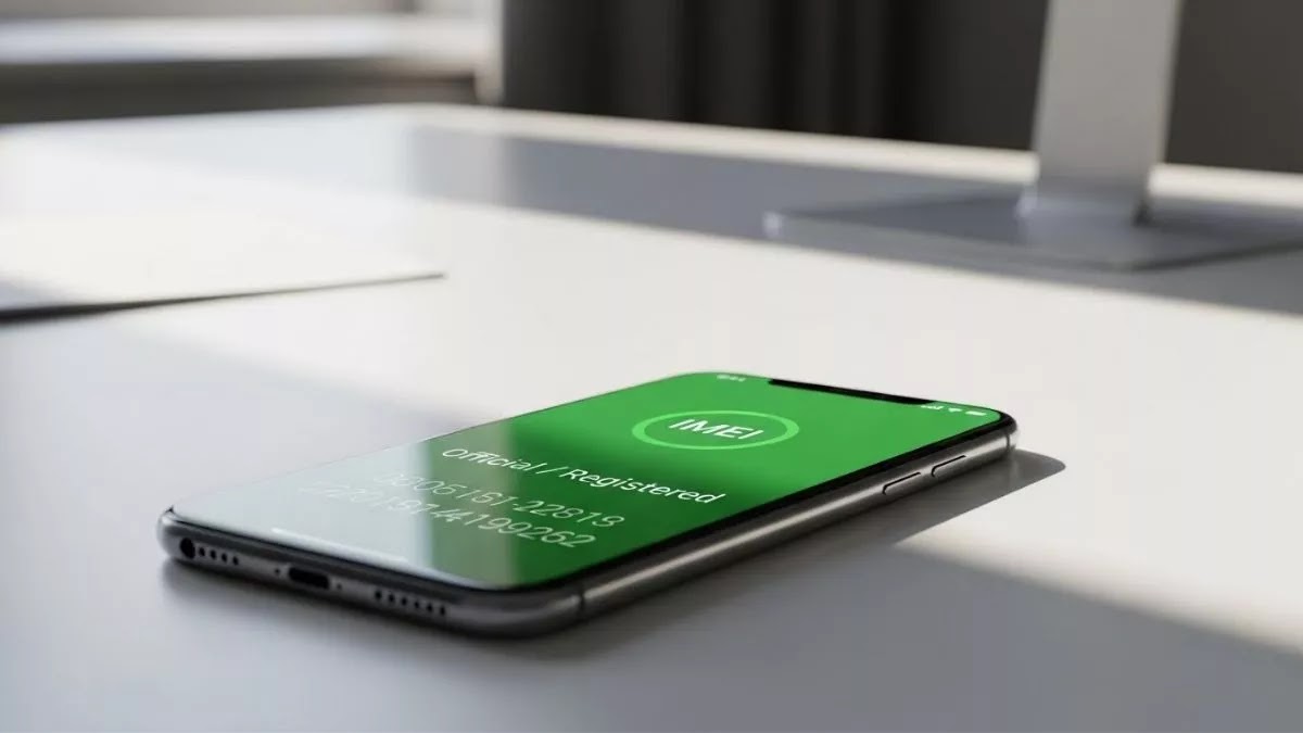 আন-অফিশিয়াল ফোন IMEI দিয়ে চেক করার উপায়: জানুয়ারি ২০২৬ থেকে কোন ফোন অফিসিয়াল হচ্ছে? আন-অফিশিয়াল ফোন IMEI দিয়ে চেক করার উপায়