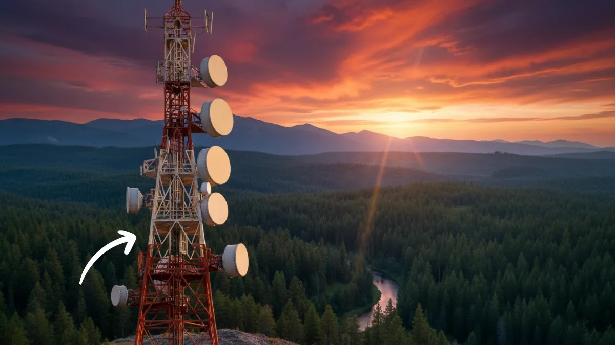 টেলিটক মিনিট অফার ৩০ দিন: অল্প টাকায় মাসজুড়ে নিশ্চিন্তে কথা বলার সুযোগ টেলিটক মিনিট অফার ৩০ দিন