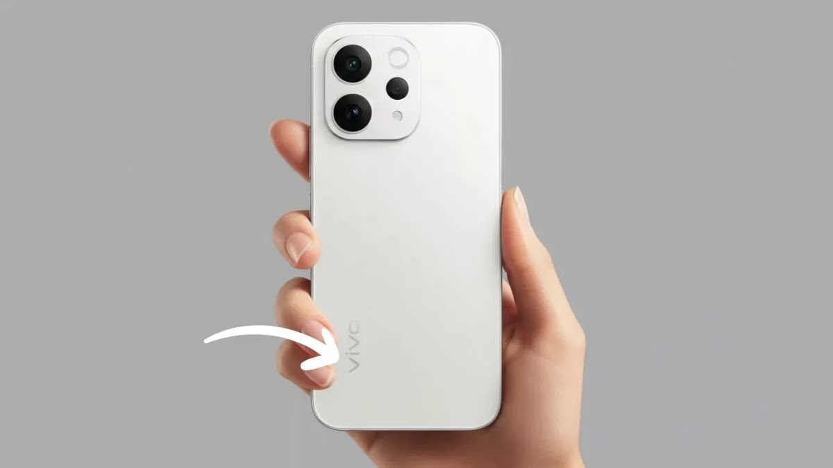 লঞ্চের আগে Vivo V70 সিরিজের স্পেসিফিকেশন সামনে, দামের ইঙ্গিত মিলছে Vivo V70