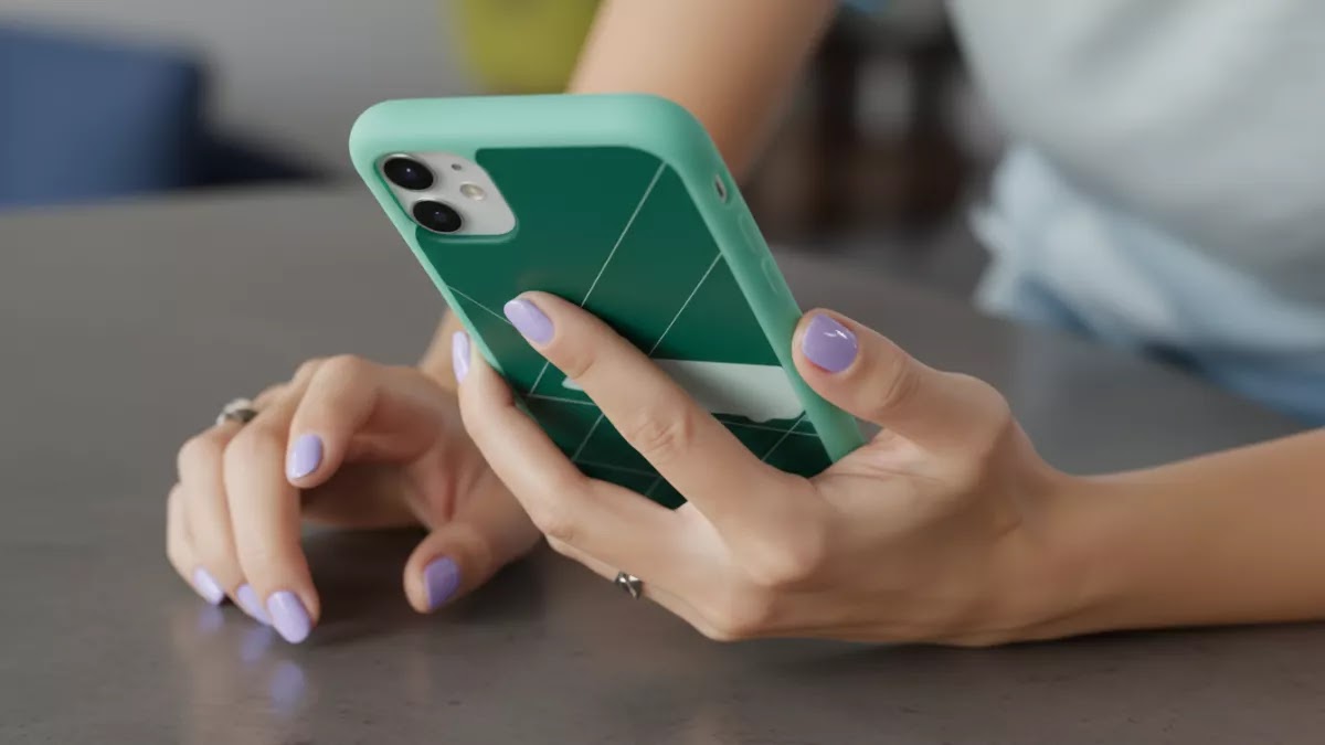 কল ড্রপ ও স্লো ইন্টারনেটের আসল কারণ : মোবাইল কভার কি সত্যিই দায়ী? কল ড্রপ ও স্লো ইন্টারনেটের আসল কারণ