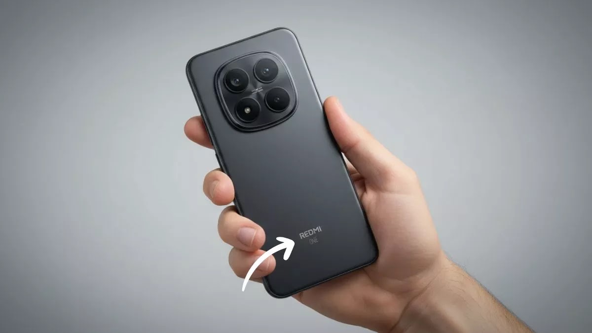 গ্লোবালি উন্মোচিত Redmi Note 15 Pro সিরিজ ২৭ জানুয়ারি ভারতে লঞ্চের সম্ভাবনা Redmi Note 15 Pro