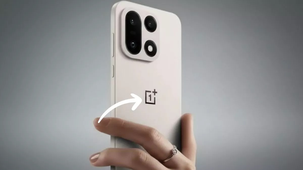 নতুন তথ্য ফাঁস OnePlus 16 হতে পারে OnePlus এর সবচেয়ে উচ্চাভিলাষী ফ্ল্যাগশিপ ফোন OnePlus 16