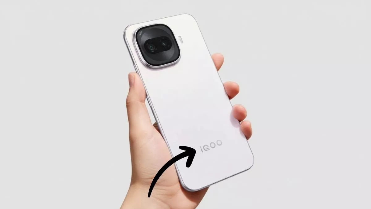 200MP ক্যামেরা ও 7600mAh ব্যাটারি নিয়ে আসছে iQOO Z11 Turbo, দাম ও ফিচার জানুন iQOO Z11 Turbo